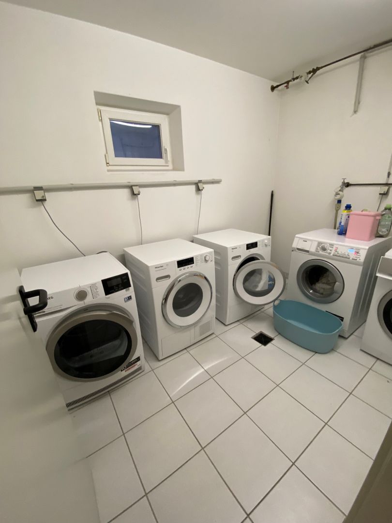 Ansicht 15 von: Absolute Rarität:     2 Mehrfamilienhäuser Bj. 2005 mit 6 luxuriösen Wohnungen im Neusser Süden